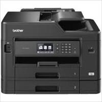 Brother MFC-J6935DW Printer Ink Cartridges
